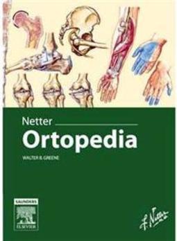 Netter