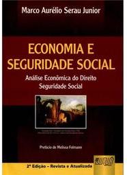 Economia e Seguridade Social