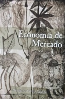 Economia de Mercado