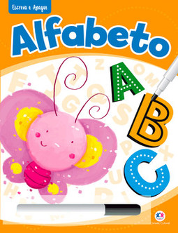 Alfabeto