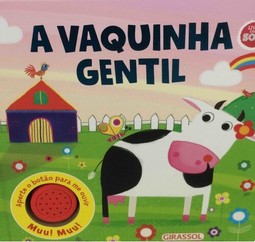 Historias do Barulho