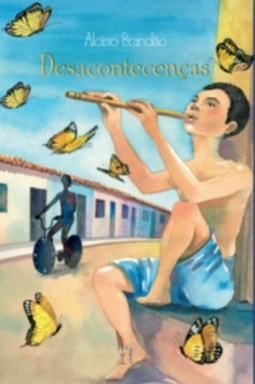 Desacontecenças