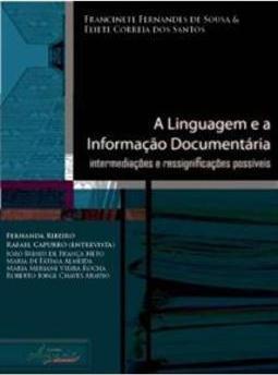 A LINGUAGEM E A INFORMAÇAO DOCUMENTARIA...POSSIVEIS