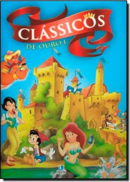 Classicos De Ouro I