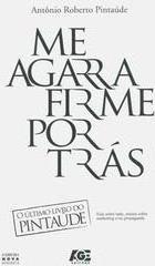 Me Agarra Firme Por Trás