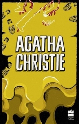 Box Coleção Agatha Christie: Hora Zero, O natal de Poirot, Treze à mesa (Box #06)