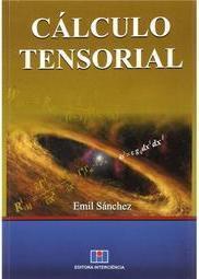 Cálculo Tensorial
