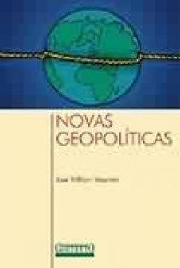 Novas Geopolíticas