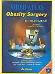 Video Atlas of Obesity Sugery