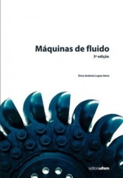 Máquinas de fluido
