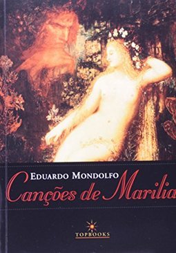 Canções de Marilia