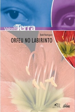 Orfeu no labirinto