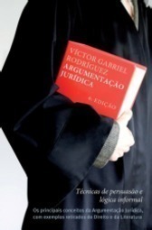 Argumentação Jurídica