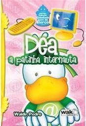 Déa