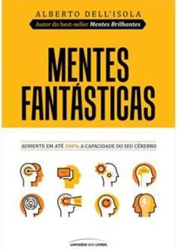 MENTES FANTASTICAS