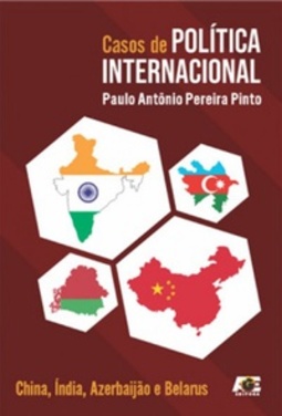Casos de Política Internacional