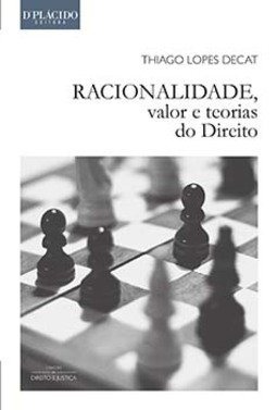 Racionalidade, valor e teorias do direito