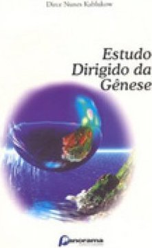 Estudo Dirigido da Gênese