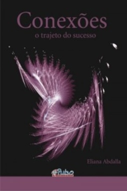 Conexões