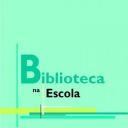 biblioteca na escola