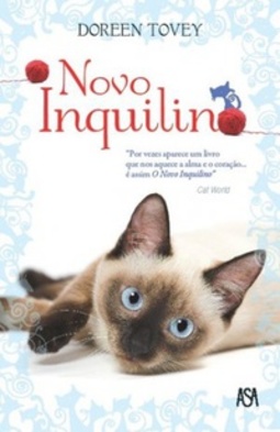 Novo Inquilino