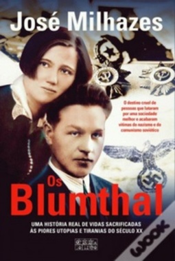 Os Blumthal