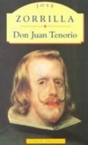 Don Juan Tenorio (Clásicos Españoles)