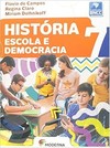 História - Escola e democracia - 7º ano