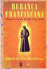 Herança Franciscana: Festschrift para Simao Voigt