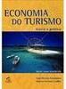 Economia do Turismo