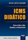 ICMS Didático