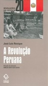 A revolução peruana
