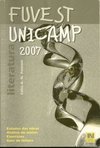 Fuvest Unicamp 2007: Literatura