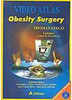 Video Atlas of Obesity Sugery