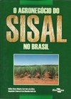O agronegócio do sisal no Brasil