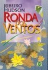 Ronda dos Ventos