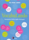 VocabuLando: vocabulário prático inglês-português