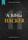 A Bíblia Hacker - Volume 11