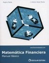 MATEMATICA FINANCEIRA - MANUAL BASICO