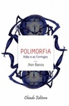 Polimorfia