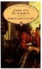Crime and Punishment