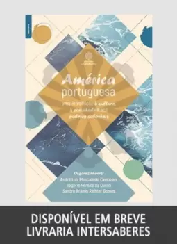 América portuguesa