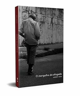 O mergulho do afogado