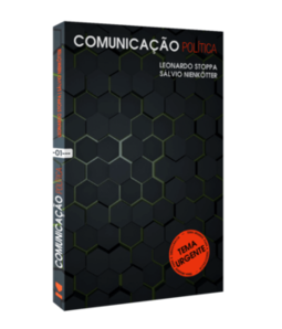 Comunicação política: tema urgente