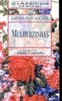 Mulherzinhas