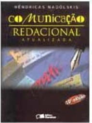 Comunicação Redacional Atualizada