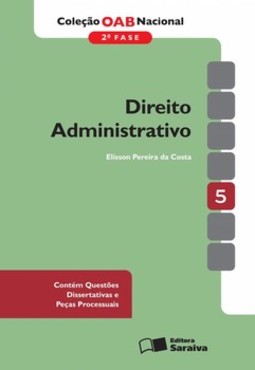 Direito administrativo