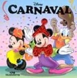 Carnaval