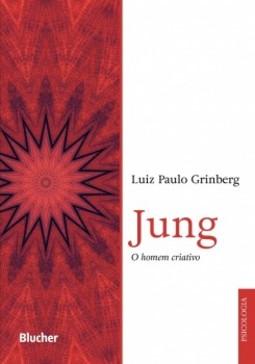 Jung: o homem criativo