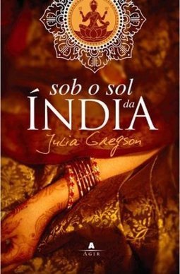 SOB O SOL DA INDIA